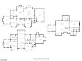 7 Chilton Rd - Photo 44