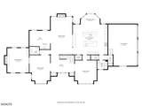7 Chilton Rd - Photo 45