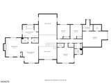 7 Chilton Rd - Photo 46