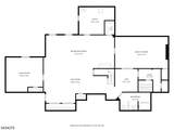 7 Chilton Rd - Photo 47