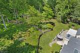 7 Chilton Rd - Photo 5