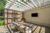 7 Chilton Rd - Photo 7