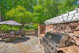 7 Chilton Rd - Photo 8