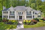 7 Chilton Rd - Photo 9
