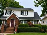 400 Elmwood Ave - Photo 1