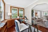 400 Elmwood Ave - Photo 10