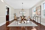 400 Elmwood Ave - Photo 11