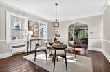 400 Elmwood Ave - Photo 12