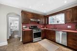400 Elmwood Ave - Photo 13