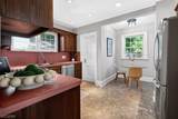 400 Elmwood Ave - Photo 14
