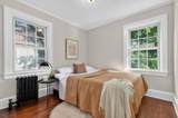 400 Elmwood Ave - Photo 16