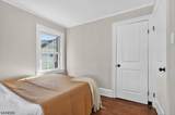 400 Elmwood Ave - Photo 17