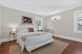 400 Elmwood Ave - Photo 18