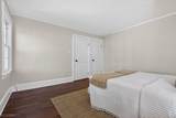 400 Elmwood Ave - Photo 19