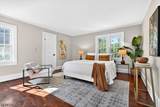 400 Elmwood Ave - Photo 20