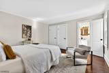 400 Elmwood Ave - Photo 21