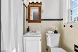400 Elmwood Ave - Photo 22