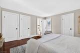 400 Elmwood Ave - Photo 23