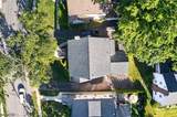 400 Elmwood Ave - Photo 30