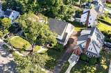400 Elmwood Ave - Photo 31