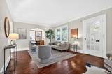400 Elmwood Ave - Photo 5