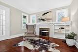 400 Elmwood Ave - Photo 6
