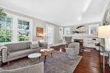 400 Elmwood Ave - Photo 7