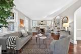 400 Elmwood Ave - Photo 8
