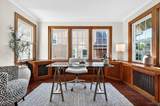 400 Elmwood Ave - Photo 9
