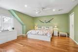 1585 Barton Rd - Photo 15