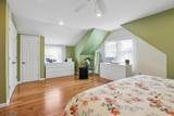 1585 Barton Rd - Photo 16