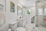 1585 Barton Rd - Photo 17