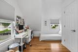 1585 Barton Rd - Photo 18