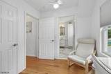 1585 Barton Rd - Photo 19