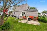 1585 Barton Rd - Photo 23