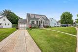 1585 Barton Rd - Photo 24