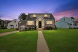 1585 Barton Rd - Photo 25