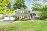 73 Seminole Ave - Photo 1