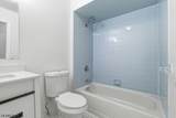 10 Leahy Ct - Photo 24