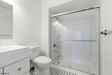 10 Leahy Ct - Photo 25