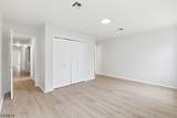 10 Leahy Ct - Photo 26