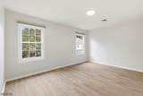 10 Leahy Ct - Photo 27