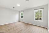 10 Leahy Ct - Photo 28