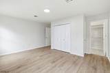10 Leahy Ct - Photo 29