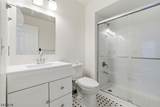 10 Leahy Ct - Photo 30
