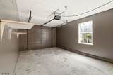 10 Leahy Ct - Photo 31