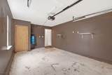 10 Leahy Ct - Photo 32
