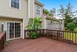 10 Leahy Ct - Photo 33