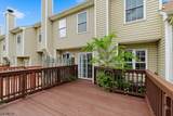 10 Leahy Ct - Photo 34