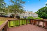 10 Leahy Ct - Photo 35